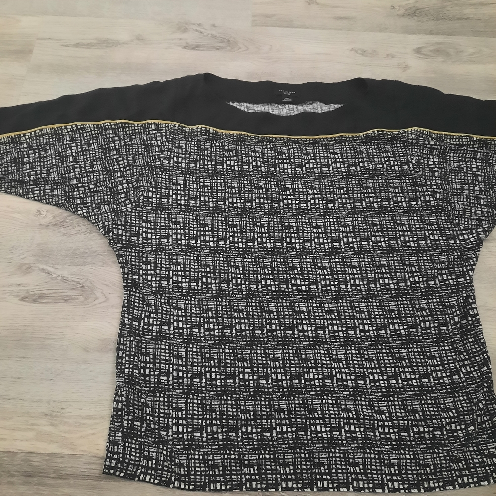 ⭐️SALE⭐️Ann Taylor Top